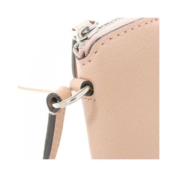 Pre Loved Louis Vuitton Parnassea Women Pink Shopper Bags - Picture 4 of 6